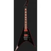ESP LTD GH-SV-200 BLK