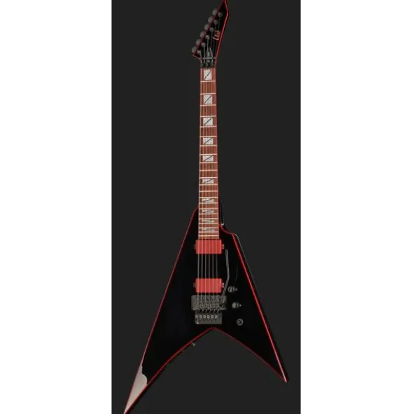ESP LTD GH-SV-200 BLK