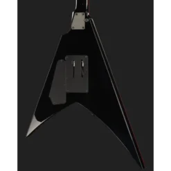 ESP LTD GH-SV-200 BLK
