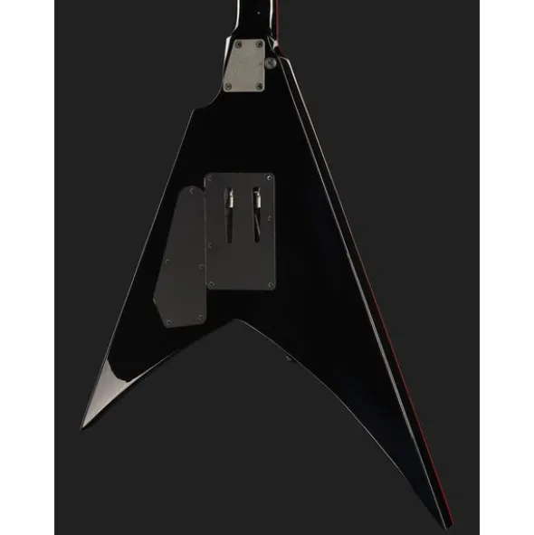 ESP LTD GH-SV-200 BLK