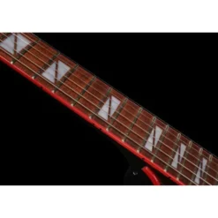 ESP LTD GH-SV-200 BLK