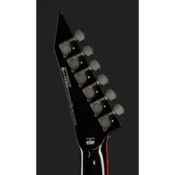 ESP LTD GH-SV-200 BLK