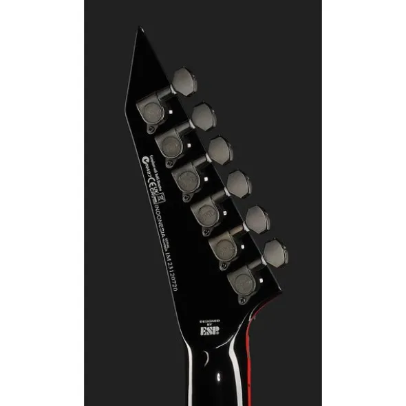 ESP LTD GH-SV-200 BLK