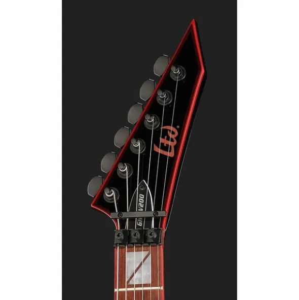 ESP LTD GH-SV-200 BLK