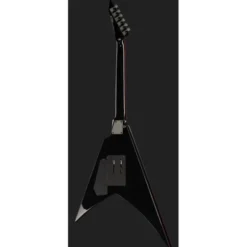 ESP LTD GH-SV-200 BLK