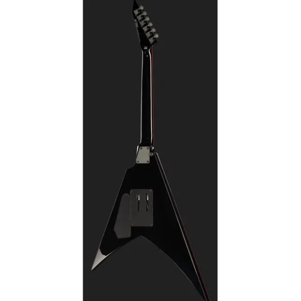 ESP LTD GH-SV-200 BLK