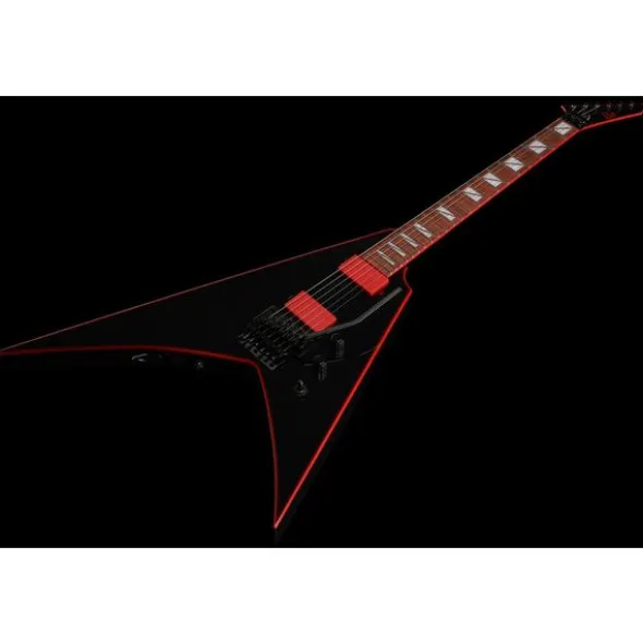 ESP LTD GH-SV-200 BLK