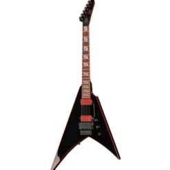 ESP LTD GH-SV-200 BLK