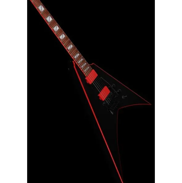 ESP LTD GH-SV-200 BLK