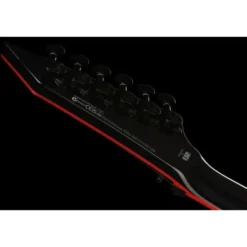 ESP LTD GH-SV-200 BLK