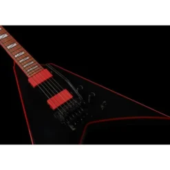 ESP LTD GH-SV-200 BLK