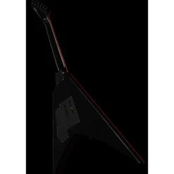 ESP LTD GH-SV-200 BLK