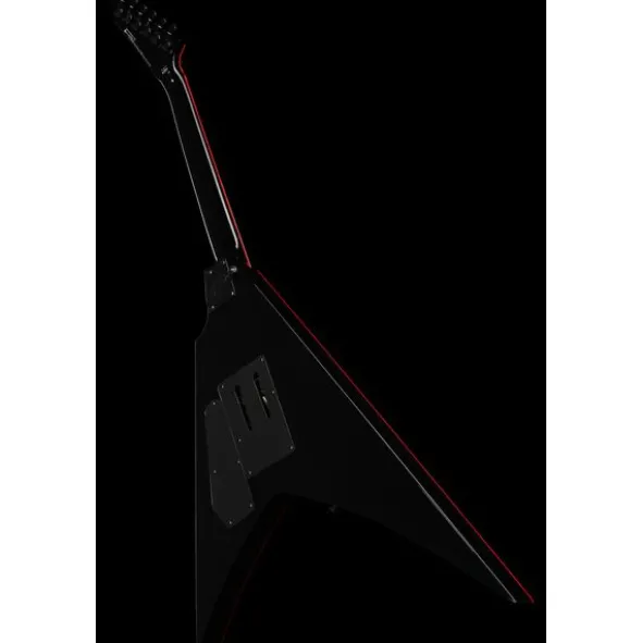 ESP LTD GH-SV-200 BLK