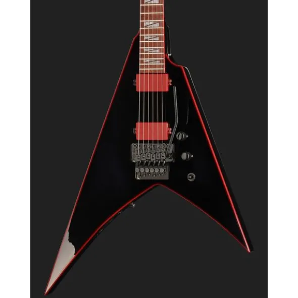 ESP LTD GH-SV-200 BLK
