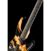 ESP LTD GL Desert Eagle