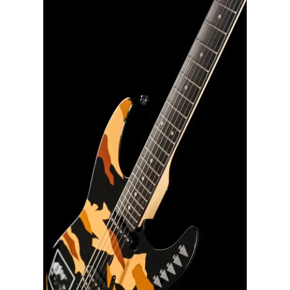ESP LTD GL Desert Eagle