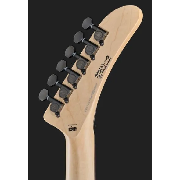ESP LTD GL Desert Eagle