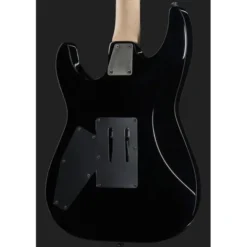 ESP LTD GL Desert Eagle