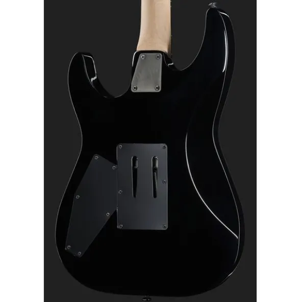 ESP LTD GL Desert Eagle