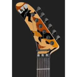 ESP LTD GL Desert Eagle