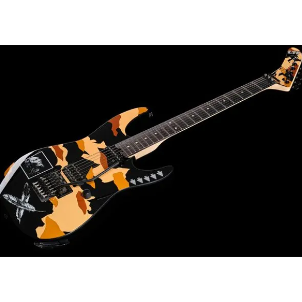 ESP LTD GL Desert Eagle