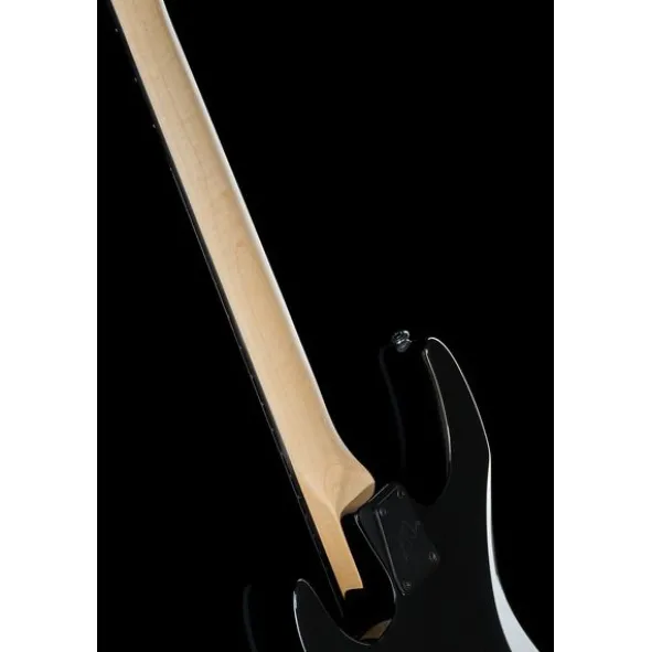 ESP LTD GL Desert Eagle