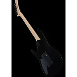 ESP LTD GL Desert Eagle