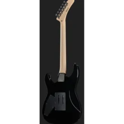 ESP LTD GL Desert Eagle
