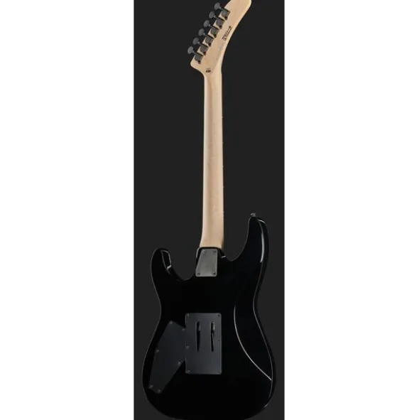 ESP LTD GL Desert Eagle