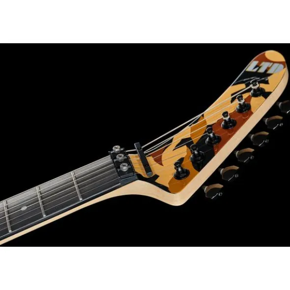 ESP LTD GL Desert Eagle