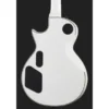ESP LTD Iron Cross SW