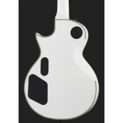 ESP LTD Iron Cross SW