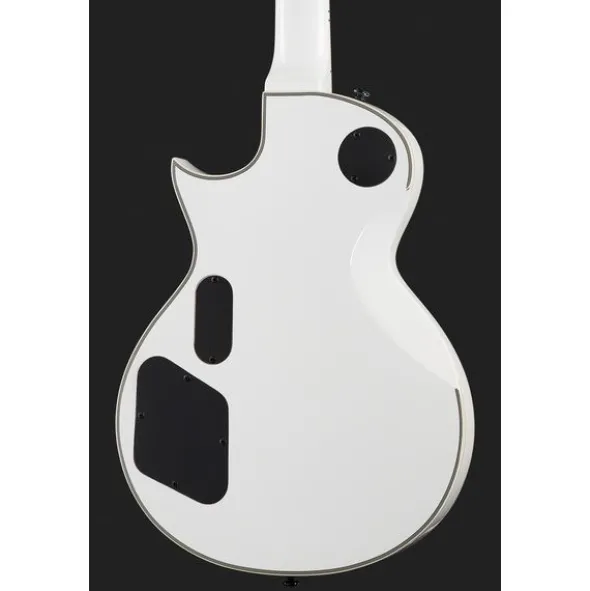 ESP LTD Iron Cross SW