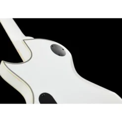 ESP LTD Iron Cross SW
