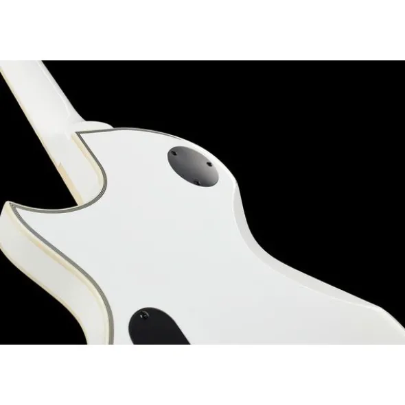ESP LTD Iron Cross SW