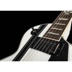 ESP LTD Iron Cross SW