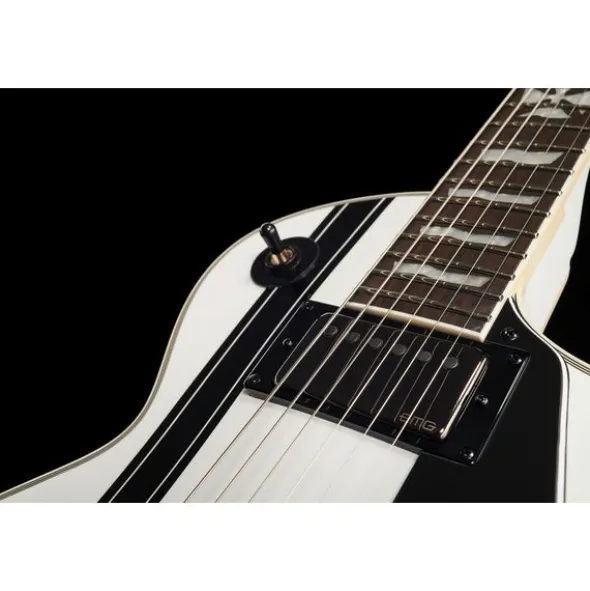 ESP LTD Iron Cross SW