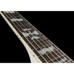 ESP LTD Iron Cross SW