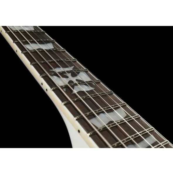 ESP LTD Iron Cross SW