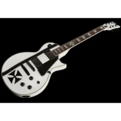 ESP LTD Iron Cross SW