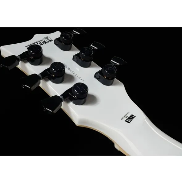 ESP LTD Iron Cross SW