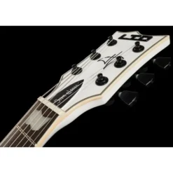 ESP LTD Iron Cross SW
