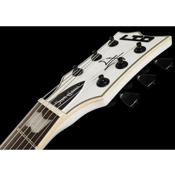 ESP LTD Iron Cross SW