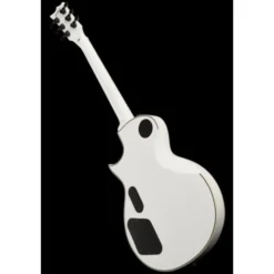 ESP LTD Iron Cross SW