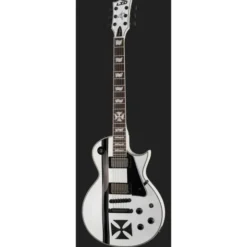 ESP LTD Iron Cross SW