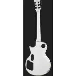 ESP LTD Iron Cross SW