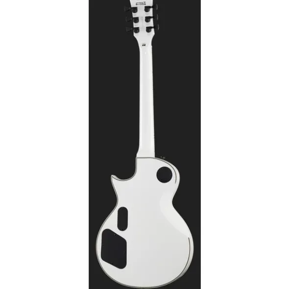 ESP LTD Iron Cross SW