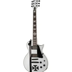 ESP LTD Iron Cross SW