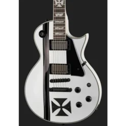 ESP LTD Iron Cross SW
