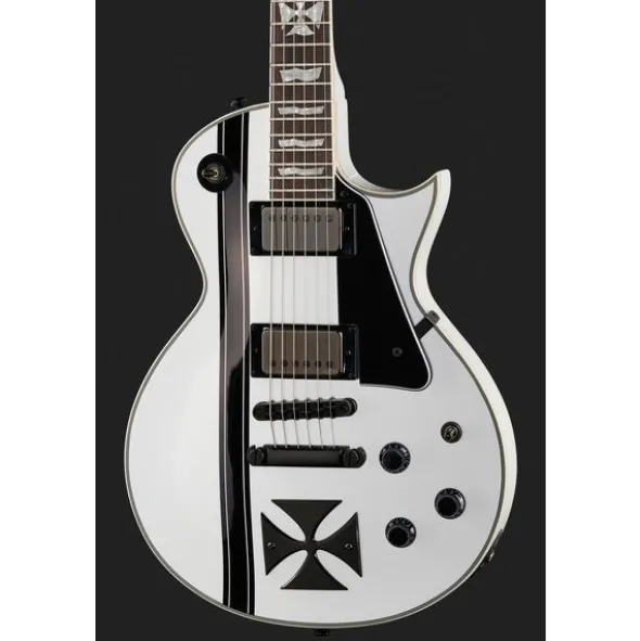 ESP LTD Iron Cross SW